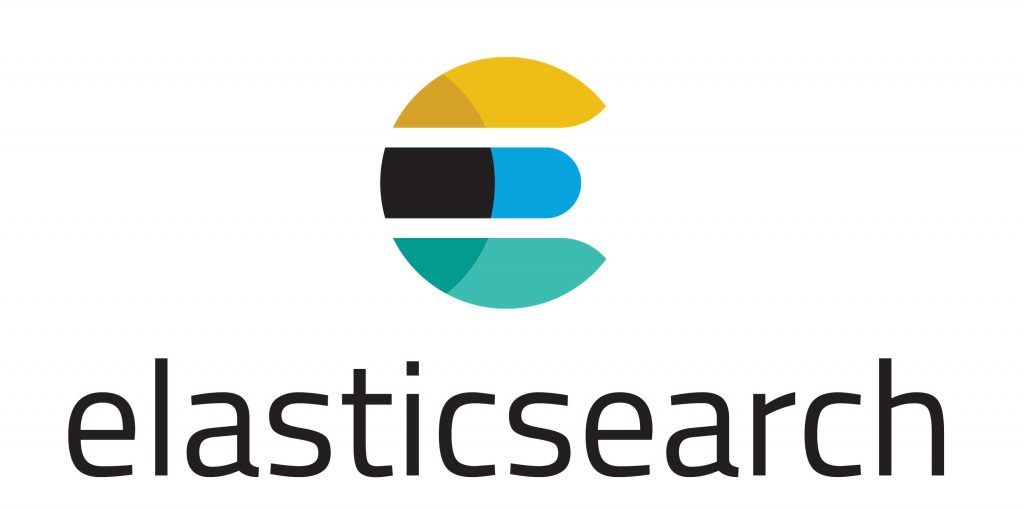 [AWS][Elasticsearch]记又一次Elasticsearch捕捉日志问题及解决
