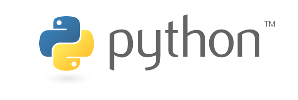 [AWS][Python]使用Python自动生成CloudFormation等实现批量自动化部署AWS Canaries