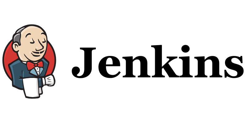 [Jenkins]Jenkins集群搭建, HTTPS和LDAP集成