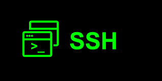 [Linux]SSH无法远程登录问题常用排查技巧