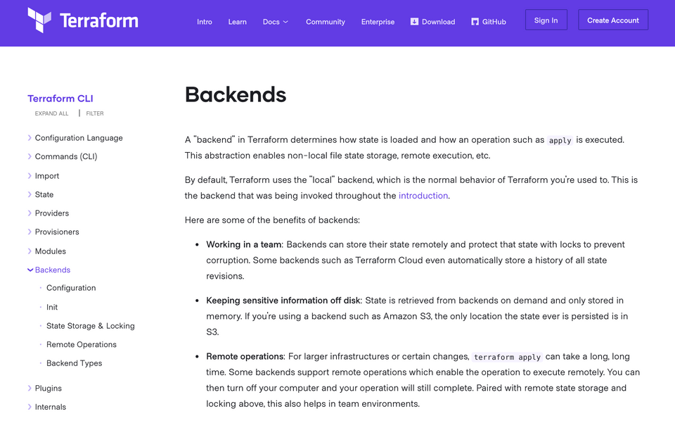 terraform-terraform-direnv-backend-state-workspace